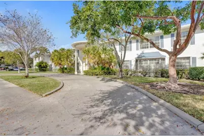 6750 NE 21st Road #123, Fort Lauderdale, FL 33308 - Photo 15