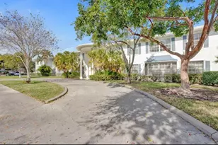 6750 NE 21st Rd, Fort Lauderdale, FL 33308 - Photo 15