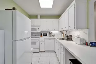 6750 NE 21st Rd, Fort Lauderdale, FL 33308 - Photo 3