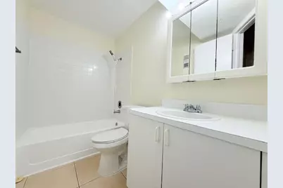 4097 NW 87th Avenue #4097, Sunrise, FL 33351 - Photo 13