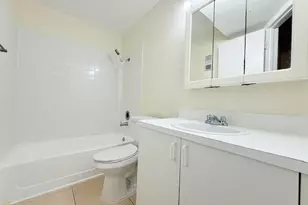 4097 NW 87th Ave, Sunrise, FL 33351 - Photo 13