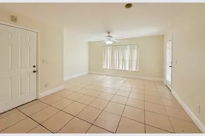 4097 NW 87th Avenue #4097, Sunrise, FL 33351 - Photo 9