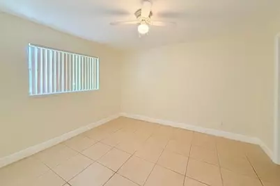 4097 NW 87th Avenue #4097, Sunrise, FL 33351 - Photo 11