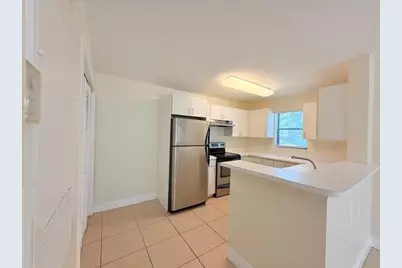 4097 NW 87th Avenue #4097, Sunrise, FL 33351 - Photo 7