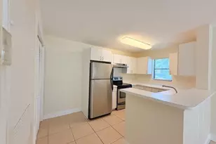 4097 NW 87th Ave, Sunrise, FL 33351 - Photo 7