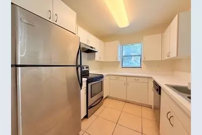 4097 NW 87th Avenue #4097, Sunrise, FL 33351 - Photo 5