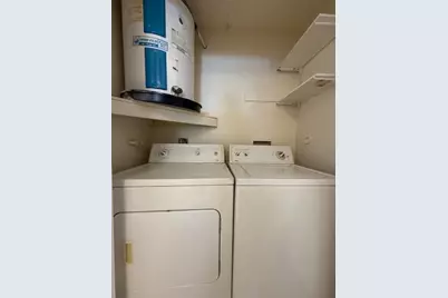 4097 NW 87th Avenue #4097, Sunrise, FL 33351 - Photo 17