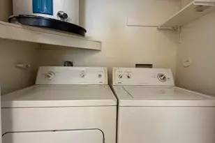 4097 NW 87th Ave, Sunrise, FL 33351 - Photo 17