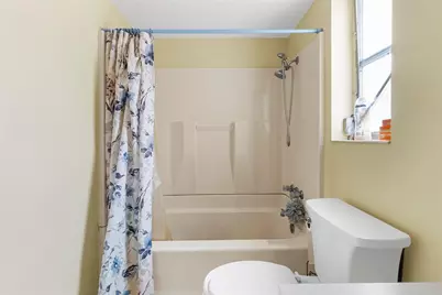 970 SW 67th Avenue, Pompano Beach, FL 33068 - Photo 15