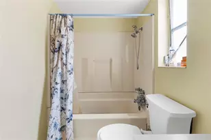 970 SW 67th Ave, North Lauderdale, FL 33068 - Photo 15