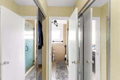 970 SW 67th Avenue, Pompano Beach, FL 33068 - Photo 19