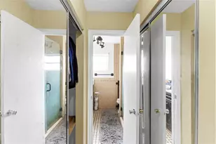 970 SW 67th Ave, North Lauderdale, FL 33068 - Photo 19