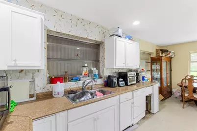 970 SW 67th Avenue, Pompano Beach, FL 33068 - Photo 11