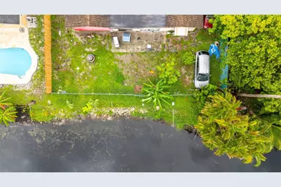 970 SW 67th Avenue, Pompano Beach, FL 33068 - Photo 29