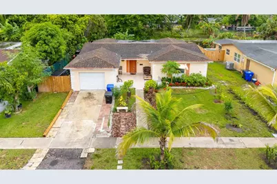970 SW 67th Avenue, Pompano Beach, FL 33068 - Photo 27