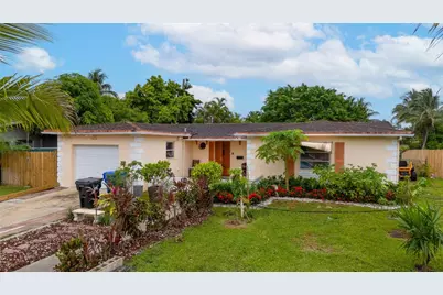 970 SW 67th Avenue, Pompano Beach, FL 33068 - Photo 3