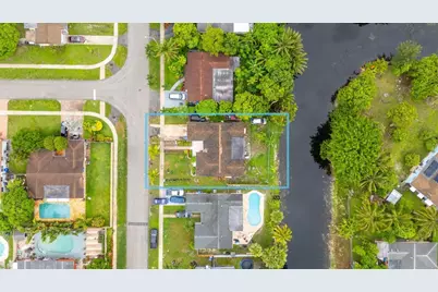 970 SW 67th Avenue, Pompano Beach, FL 33068 - Photo 5