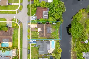 970 SW 67th Ave, North Lauderdale, FL 33068 - Photo 5