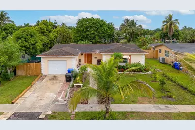 970 SW 67th Avenue, Pompano Beach, FL 33068 - Photo 25