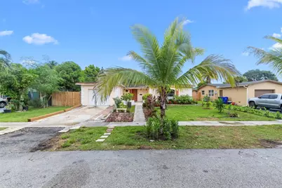 970 SW 67th Avenue, Pompano Beach, FL 33068 - Photo 23