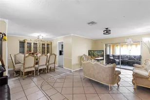 970 SW 67th Ave, North Lauderdale, FL 33068 - Photo 1