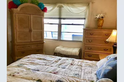 3026 Exeter B #3026, Boca Raton, FL 33434 - Photo 15