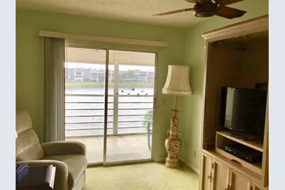 3026 Exeter B #3026, Boca Raton, FL 33434 - Photo 19