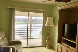 3026 Exeter B, Boca Raton, FL 33434 - Photo 19