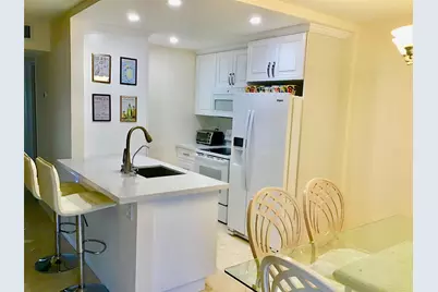 3026 Exeter B #3026, Boca Raton, FL 33434 - Photo 1