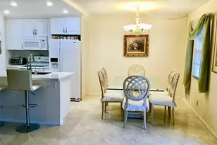 3026 Exeter B, Boca Raton, FL 33434 - Photo 7