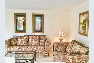 3026 Exeter B #3026, Boca Raton, FL 33434 - Photo 11