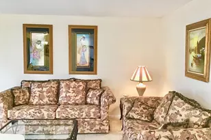 3026 Exeter B, Boca Raton, FL 33434 - Photo 11