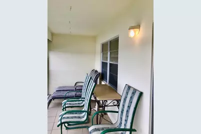 3026 Exeter B #3026, Boca Raton, FL 33434 - Photo 21