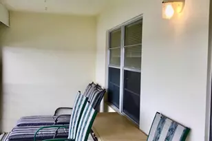 3026 Exeter B, Boca Raton, FL 33434 - Photo 21