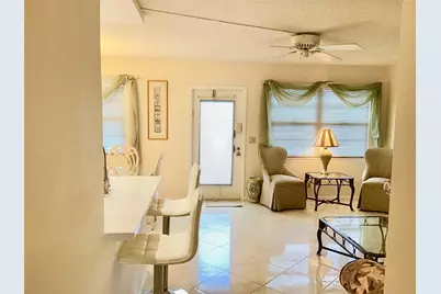 3026 Exeter B #3026, Boca Raton, FL 33434 - Photo 3