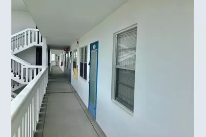 3026 Exeter B #3026, Boca Raton, FL 33434 - Photo 27