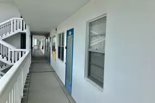 3026 Exeter B, Boca Raton, FL 33434 - Photo 27