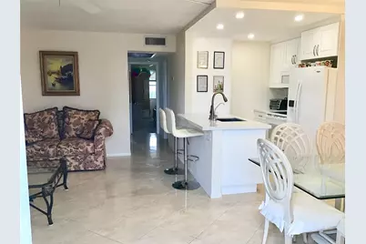 3026 Exeter B #3026, Boca Raton, FL 33434 - Photo 3