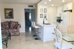 3026 Exeter B, Boca Raton, FL 33434 - Photo 3