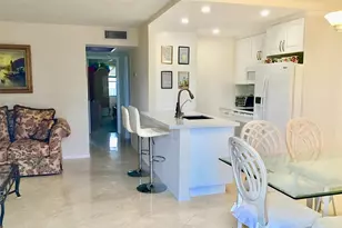 3026 Exeter B, Boca Raton, FL 33434 - Photo 9