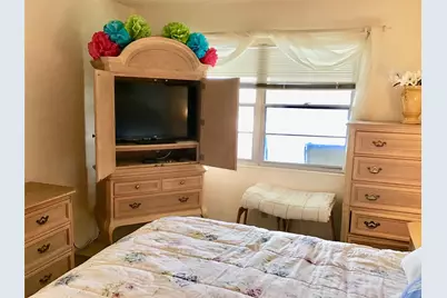 3026 Exeter B #3026, Boca Raton, FL 33434 - Photo 17