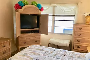 3026 Exeter B, Boca Raton, FL 33434 - Photo 17