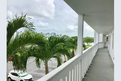 3026 Exeter B #3026, Boca Raton, FL 33434 - Photo 31