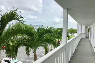 3026 Exeter B, Boca Raton, FL 33434 - Photo 31