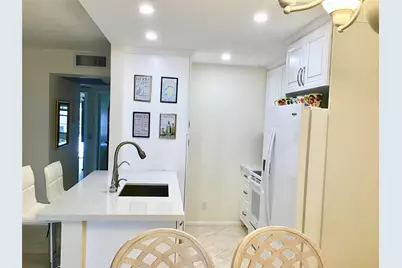 3026 Exeter B #3026, Boca Raton, FL 33434 - Photo 5