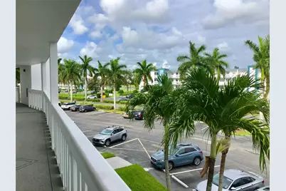 3026 Exeter B #3026, Boca Raton, FL 33434 - Photo 23