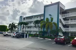 3026 Exeter B, Boca Raton, FL 33434 - Photo 29