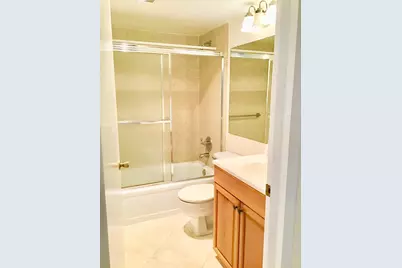 3026 Exeter B #3026, Boca Raton, FL 33434 - Photo 13