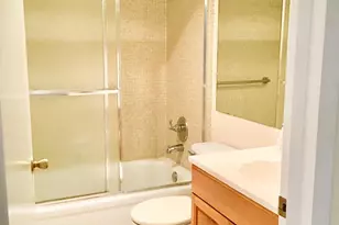 3026 Exeter B, Boca Raton, FL 33434 - Photo 13