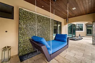 7544 NW 47th Dr, Coral Springs, FL 33067 - Photo 89